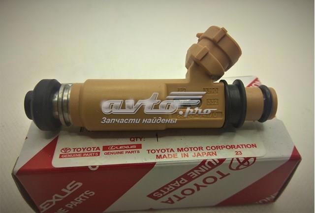 Купить MRB40353 MarkBest Клапанная форсунка