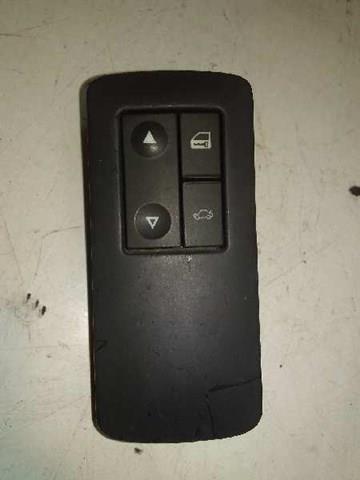  9185958 Opel