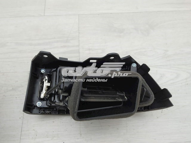  Hyundai/Kia 974802R000 цена, от 7.25 USD