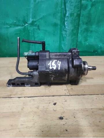 ТНВД R9044Z051A Delphi