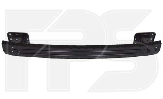 Балка бампера заднего FPS FP2813980 цена, от 32.36 USD