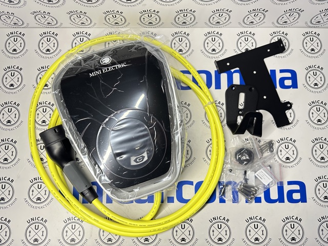 61905A1E1C1 BMW 