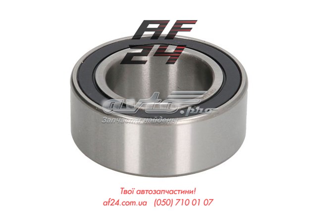 KTT01325520 Thermotec 