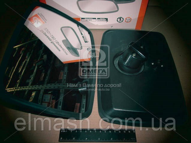 Купить DK5011H DK Зеркало заднего вида