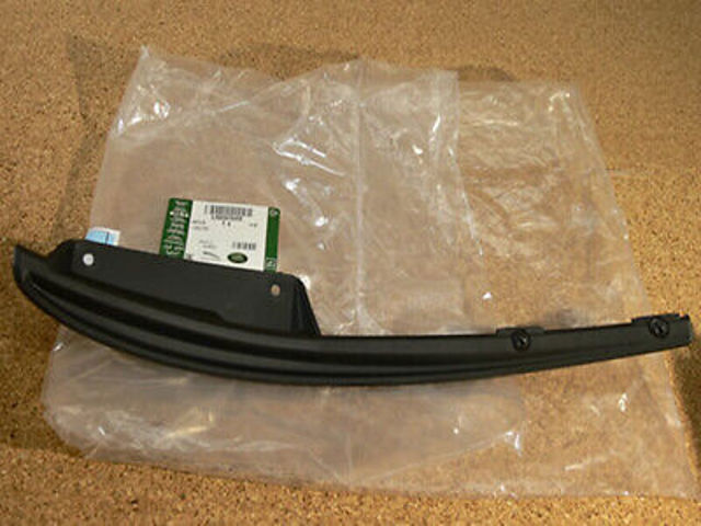Купить LR092698 Land Rover 