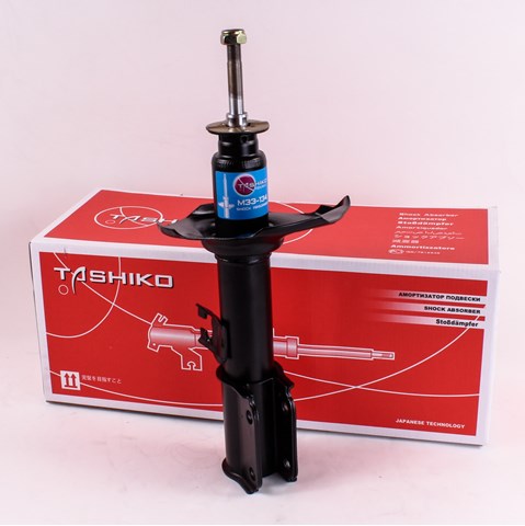 Стойка передняя левая Tashiko M33134