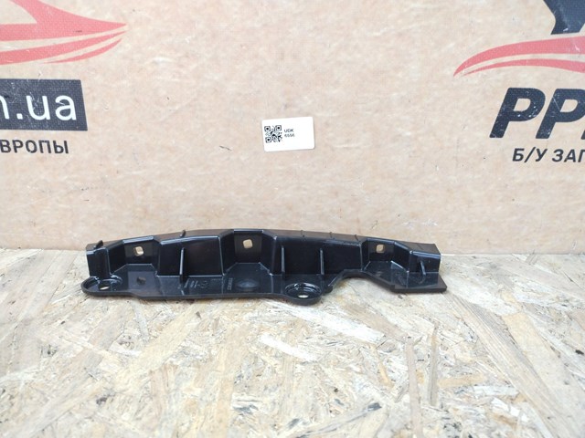 Купить 960160146R Renault (RVI) 