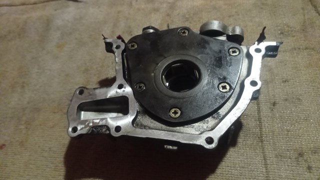 37018201 Opel 