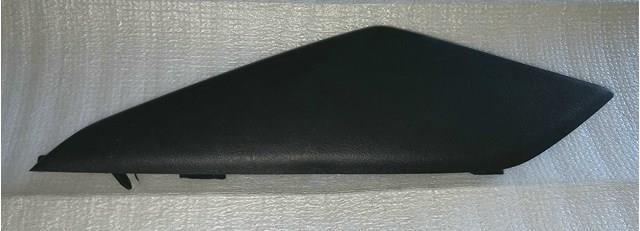  Mazda GMM155575