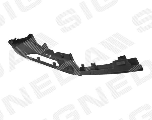  FPS FP7214922 цена, от 41.95 USD