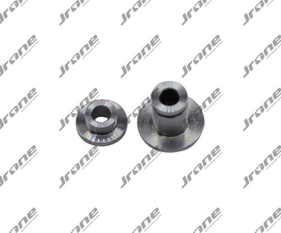 1400016071 Jrone 