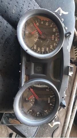  Renault (RVI) 8200364588 цена, от 13.53 USD