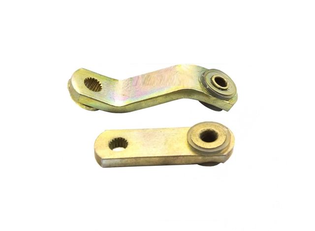 DK 37411702200 цена, от 7.10 USD