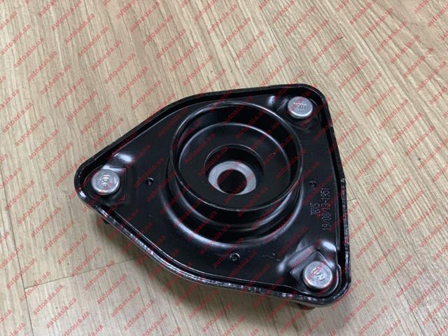 Опора стойки амортизатора переднего Chery T152901110 цена, от 17.78 USD