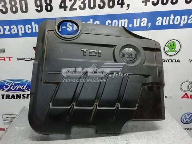 03L103925AG VAG 