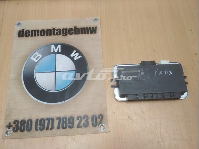  61359273629 BMW