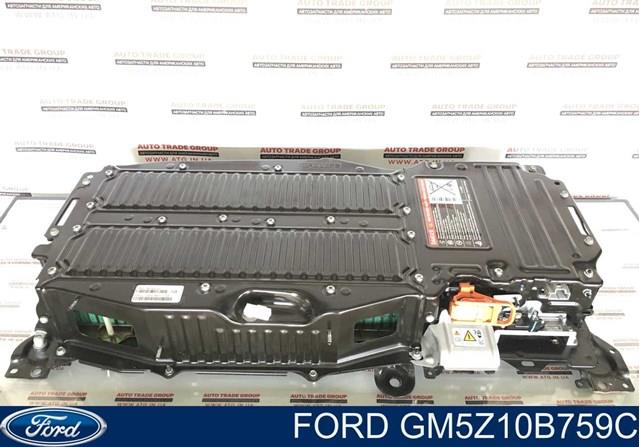  Ford GM5Z10B759C цена, от 38.56 USD