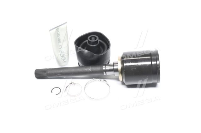 Шарнир привода внутренний Rider 21232215056 цена, от 30.48 USD
