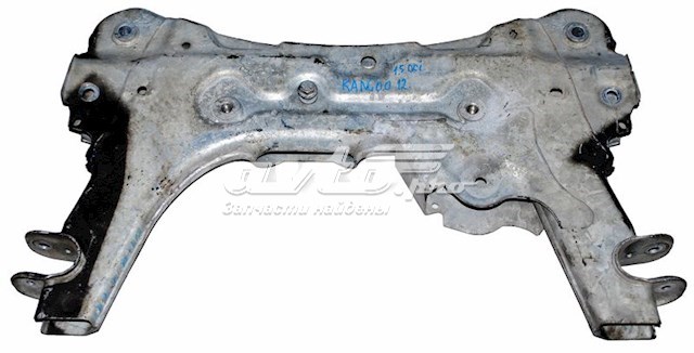  544014607R Renault (RVI)