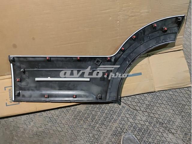 877613E500 Hyundai/Kia 