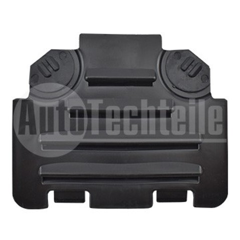 Лючок подкрылка переднего левого Autotechteile 7015174