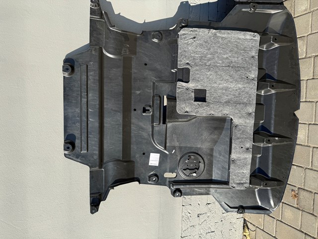 Mercedes A9105200100 цена, от 219.88 USD