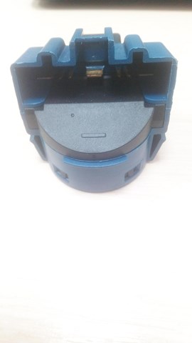 Купить SW7034 Ford Контактная группа
