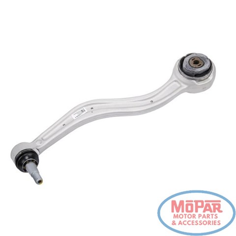 Нижний рычаг 23462001 General Motors