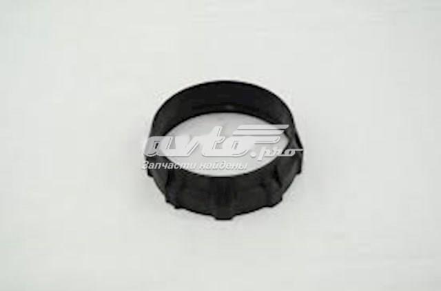 974F9D014AA Ford Крышка корпуса топливного фильтра