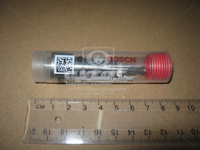 1418425113 Bosch 