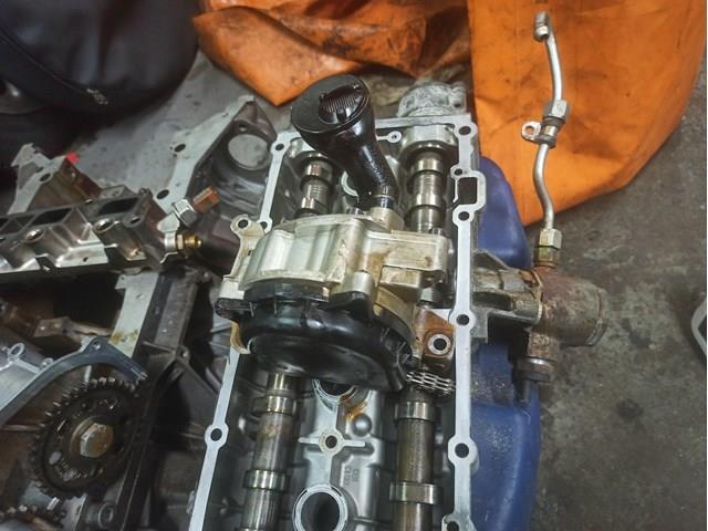  VAG 03C105Q