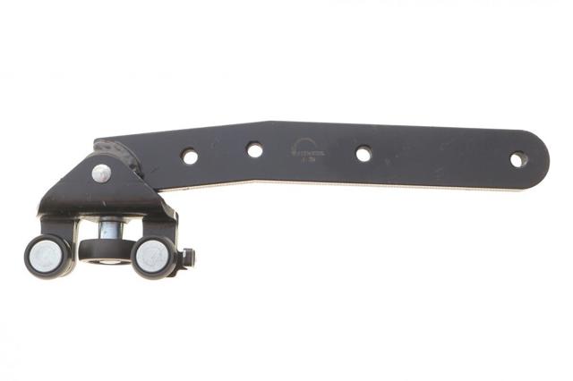  Rotweiss RWS1750 цена, от 20.93 USD