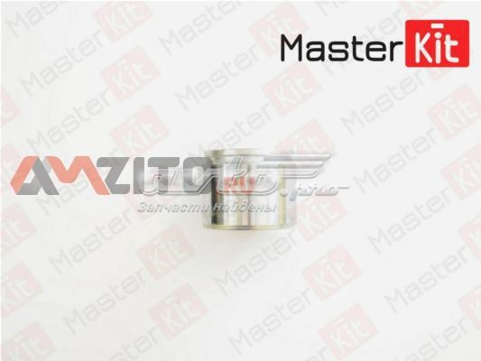 Поршень суппорта тормозного переднего 77A1541 Masterkit