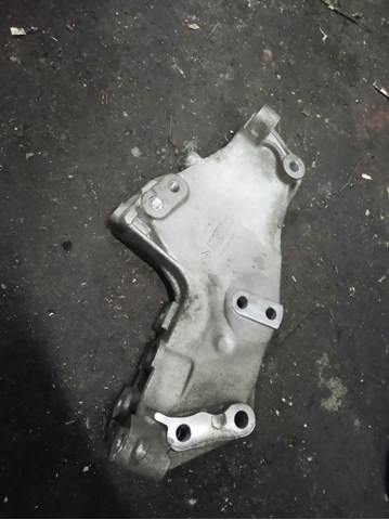 8200399938 Renault (RVI) 