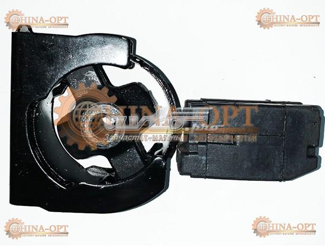 BYDF3D-1001110 Geely coxim (suporte dianteiro de motor)