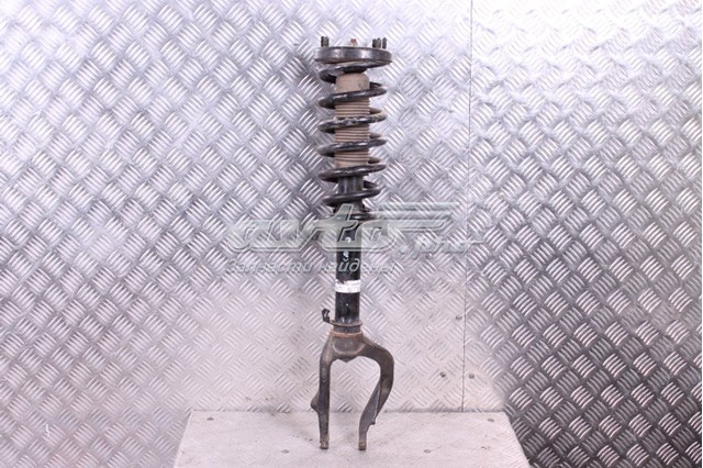 51610TE0A14 Honda 