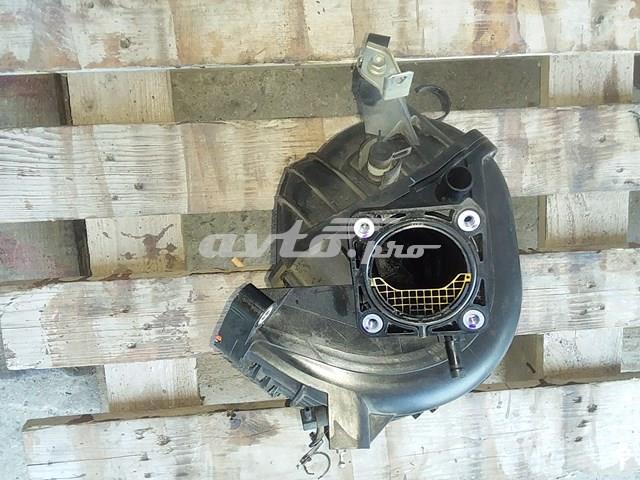  Toyota 1712037030 цена, от 317.94 USD
