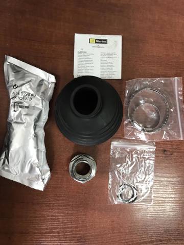  Starline MP217 цена, от 6.33 USD