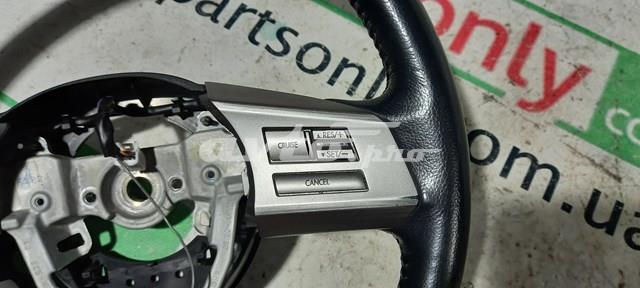 83154AJ090 Subaru 
