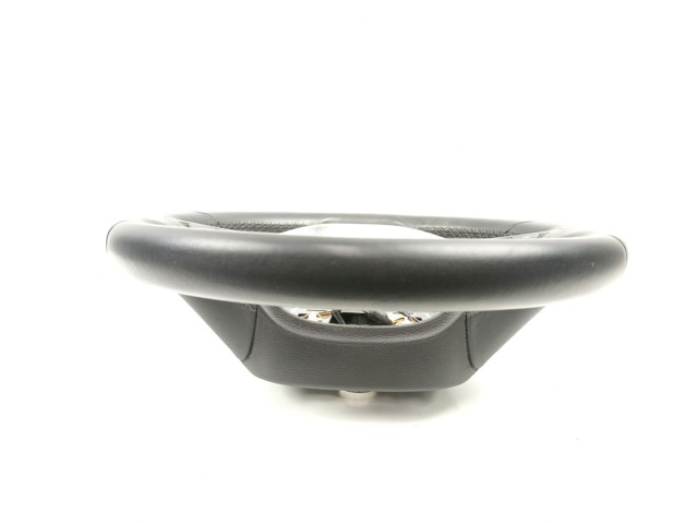 13351021 Opel 