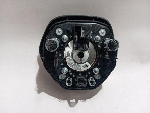  Renault (RVI) 985707263R цена, от 306.38 USD