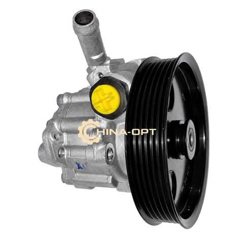 T113407010BV Chery 