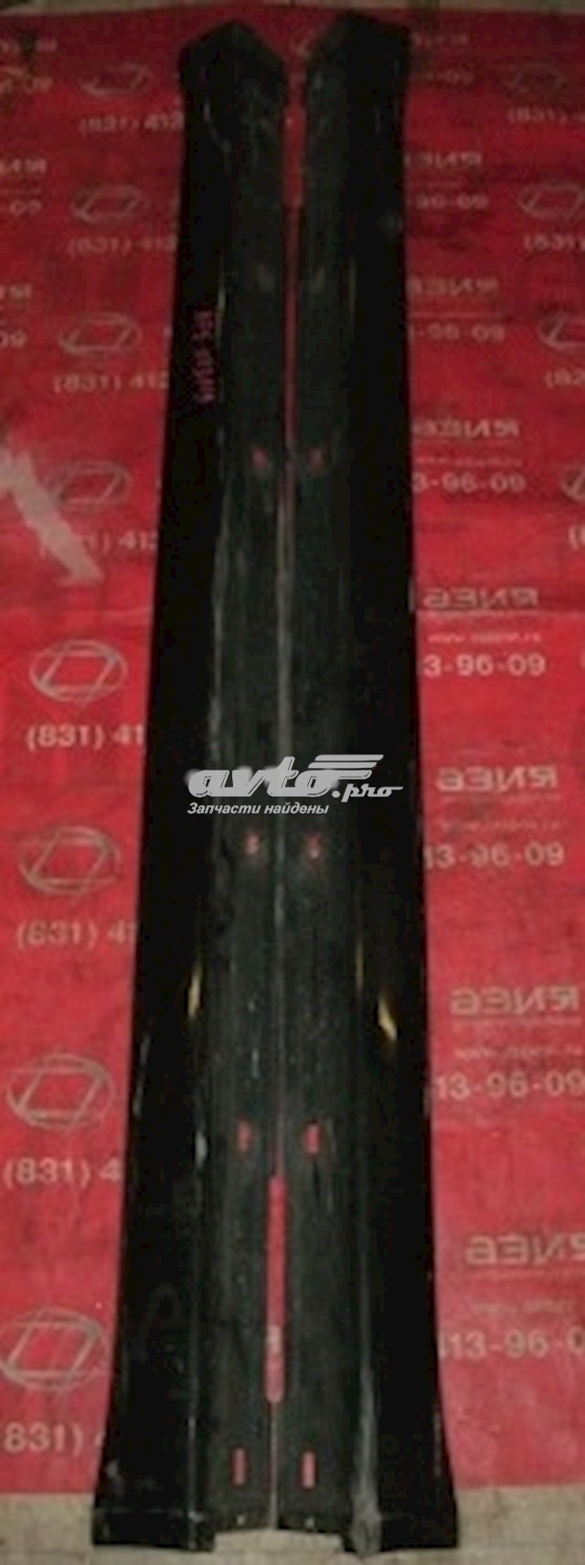  Subaru 96051AG010VW цена, от 15.25 USD