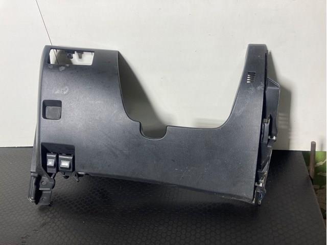 BJS764281 Mazda