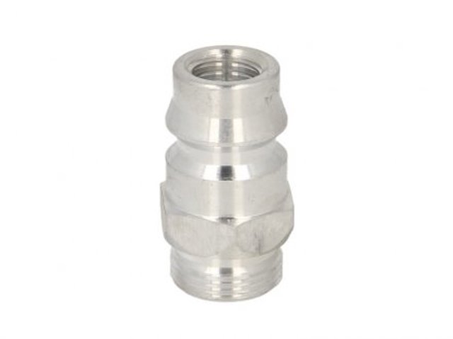Купить KTT500010 Thermotec 