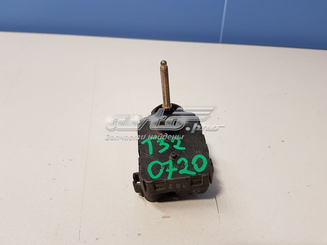  Nissan/Infiniti 260384CA0A