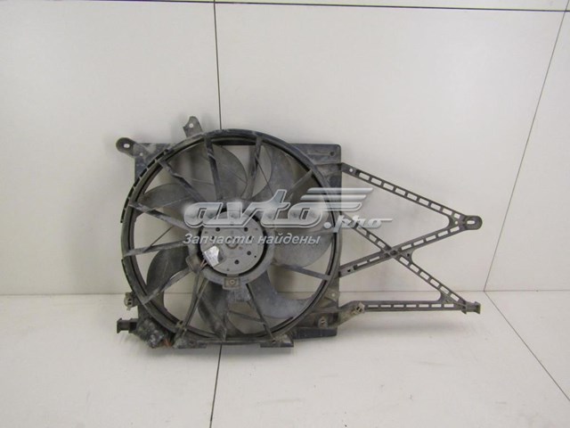 90572751 Opel 