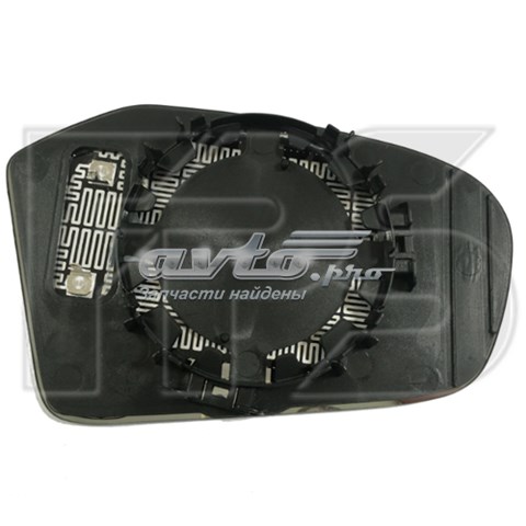  FPS FP4611M12 цена, от 8.32 USD