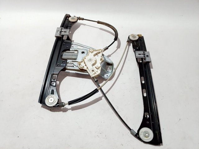  Mercedes A2037202446