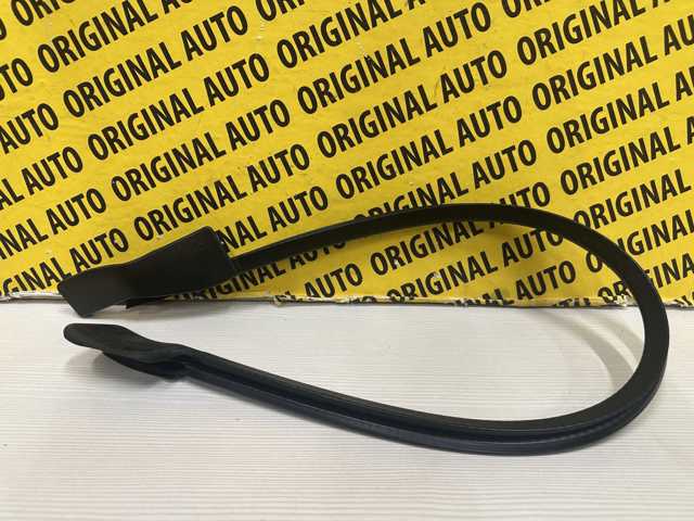 KB7W7276XB Mazda 